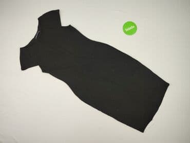 sukienki o kroju marynarki midi: Marks & Spencer, Women`s dress, size M (EU 38) — 2