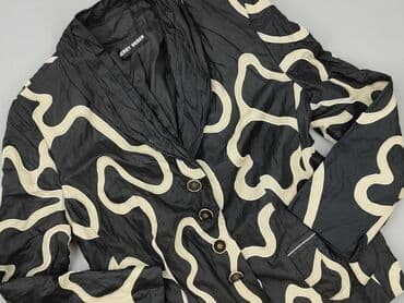 Gerry Weber, Marynarka damska, rozmiar 2XL