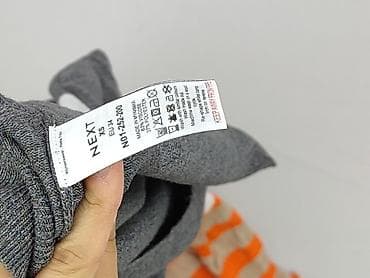 kotek: NEXT Petite, Sweter damski, rozmiar XS — 5