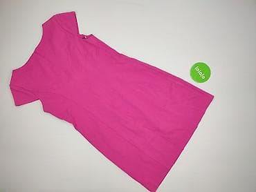 spodnica goth: Sukienka damska, rozmiar L — 3