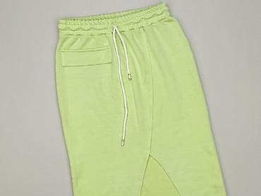 Spódnica damska, rozmiar S