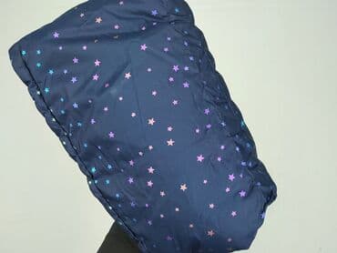 bluzy z dobermanem: Kurtka przejściowa, Fox&Bunny, 1.5-2 lat, 86-92 cm, stan - Bardzo dobry — 5