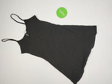 sukienki biale hm: H&M Divided, Sukienka damska, rozmiar S — 2