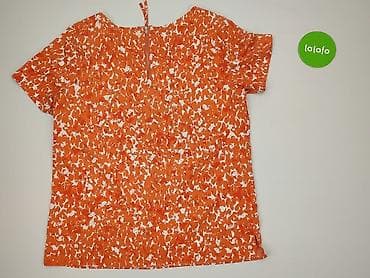 bluzki simple: Bluzka damska, rozmiar L — 3