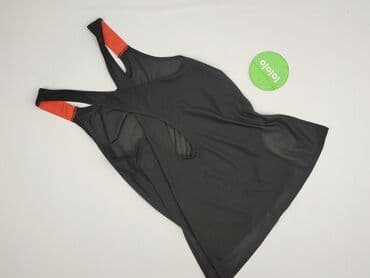 bluzki do ćwiczeń: Workout, Top damski, rozmiar M — 3