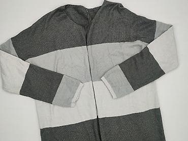 Kardigan damski, rozmiar XL w lalafo.pl Kardigan damski, rozmiar XL