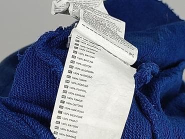 dresy oversize: Diverse, Spodnie dresowe dla mężczyzn, rozmiar XL — 5