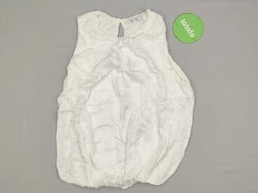 koszulka jedwabna intimissimi: Bluzka damska, rozmiar M — 2