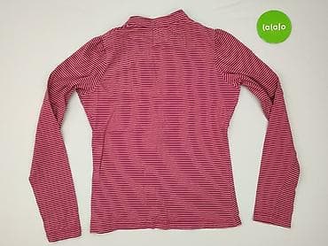 bluzki lodka: Bluzka damska, rozmiar XL — 3