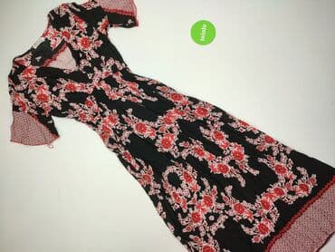 asos sukienki maxi na wesele: Airisa, Sukienka damska, rozmiar XL — 2