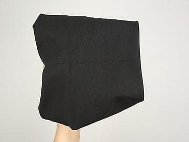 terranova spódnice: Bik Bok, Spódnica damska, rozmiar S — 7