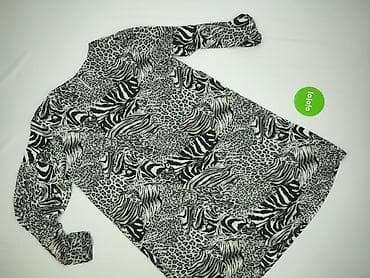 max mara dog: Bodyflirt, Sukienka damska, rozmiar 2XL — 3