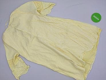 boho sukienki: Women`s dress, size XL — 3