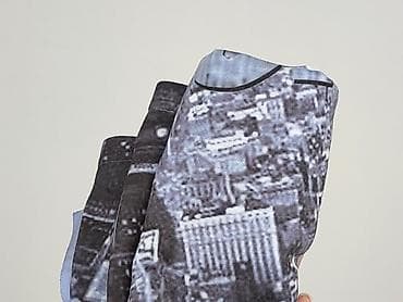 bluzki vans: DENIM JEANS, T-shirt damski, rozmiar M — 6