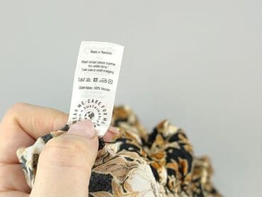 bluza george: George, Bluzka damska, rozmiar L — 5