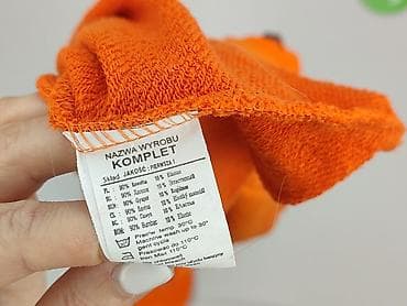 sweter z kapturem: Rue Paris, Bluza damska
, rozmiar S — 5