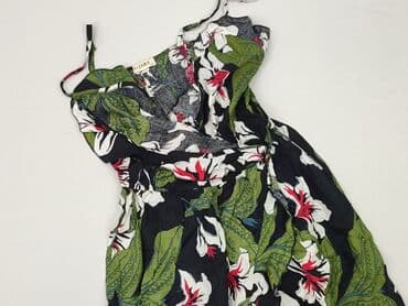 sukienki dla niskich i puszystych: J. Stars, Sukienka damska, XL — 1