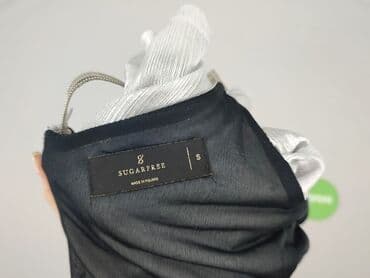 mohito wyprzedaż sukienek: Sugarfree, Women`s dress, S at lalafo.pl — 7 mohito wyprzedaż sukienek: Sugarfree, Women`s dress, S — 7