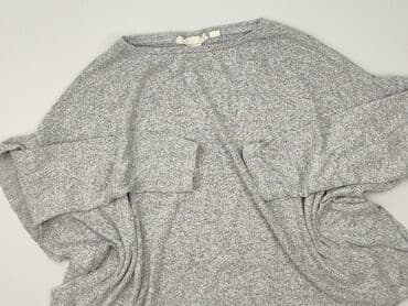 H&M, Sweter damski, rozmiar XS w lalafo.pl H&M, Sweter damski, rozmiar XS