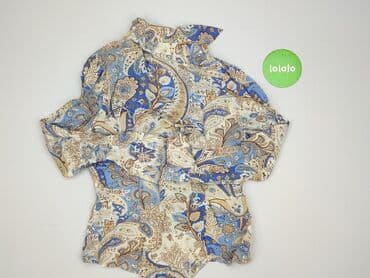 marks spencer bluzki: Per Una, Bluzka damska, rozmiar M — 3