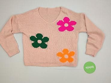 sweter viola piekut: Sweter damski, rozmiar XL — 2