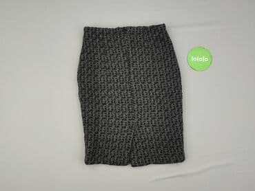 krótkie spódnice tiulowe: Zara, Spódnica damska, rozmiar S — 3