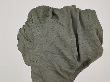 spodnie cargo primark: Primark, Bluzka damska, rozmiar S — 6