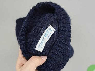 sweter lata 90: Primark, Sweter damski, rozmiar 2XS — 4