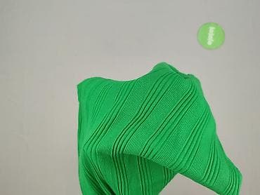 garnitury zara: Zara, Sukienka damska, rozmiar S — 5