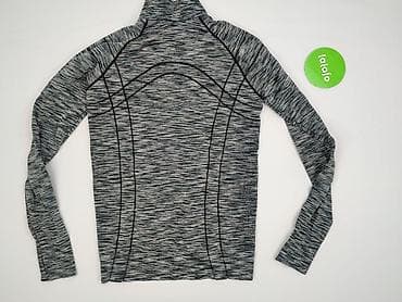tk maxx bluzy: Bluza damska
, rozmiar S — 3