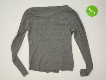 top hello kitty shein: Top damski, S — 3