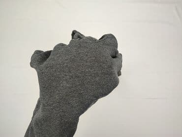 koszula z kapturem damska: Divided, Bluza z kapturem damska, rozmiar XS — 7