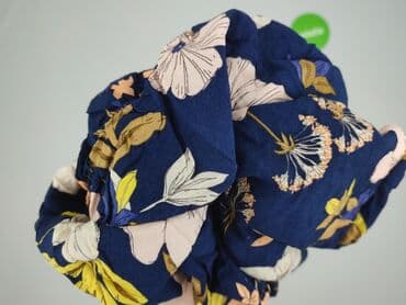 Sukienki: J. Stars, Sukienka damska, L — 4