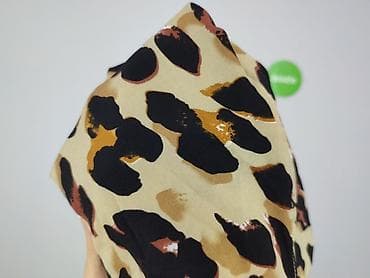 duzy kolnierz: Bluzka damska, rozmiar One size — 5