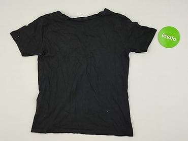 olx sprzedam majtki uzywane: Amisu, T-shirt damski, rozmiar S — 4