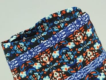 bluzki atmosphere: Atmosphere, Bluzka damska, rozmiar M — 5