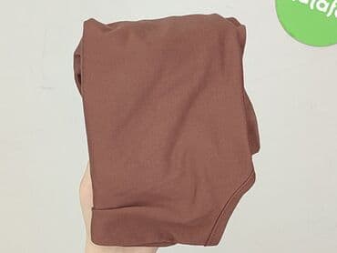 Women: Women`s top, size S (EU 36) — 5