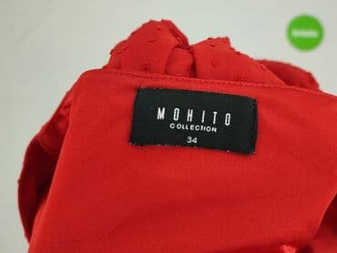 sukienka pin up vinted: Mohito, Сукня жіноча, XS на lalafo.pl — 4 sukienka pin up vinted: Mohito, Сукня жіноча, XS — 4