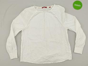 t shirty even odd: S.Oliver, Bluzka damska, rozmiar M — 2