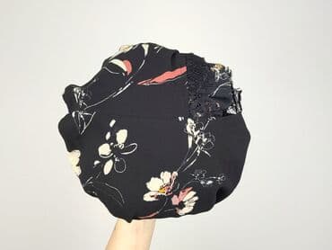 vinted sukienki boho: Boohoo, Sukienka damska, rozmiar L — 6