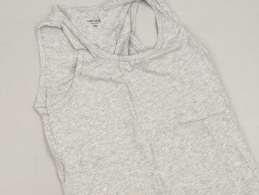 bluza dla 12 latki: Tom Rose, Podkoszulka dla mężczyzn, rozmiar 2XL — 1