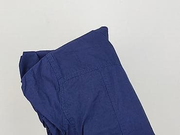 american eagle sukienki: Ze-Ze, Sukienka damska, rozmiar L — 6