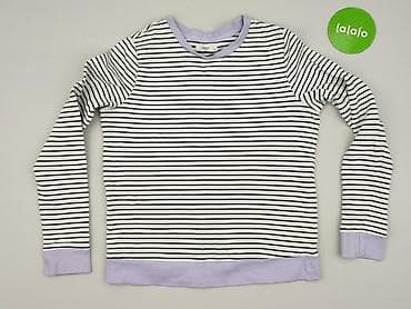 angelo litrico sweatshirt: Bluza damska
, rozmiar S — 2