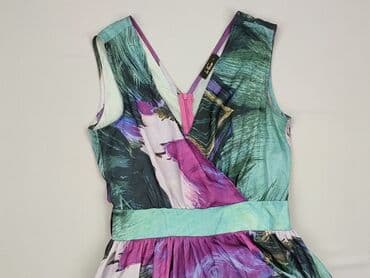 la aurora sukienki: Sukienka damska, rozmiar M — 2