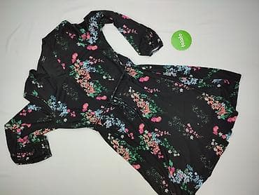 frida: Wallis, Sukienka damska, rozmiar 2XL — 2