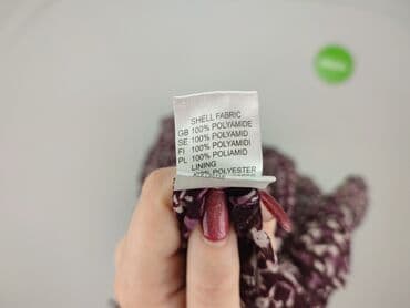 sukienka bohoboco: Sukienka damska, rozmiar S — 5