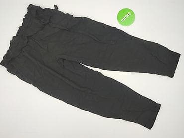 Beloved, Spodnie dresowe damskie, rozmiar XL — 3