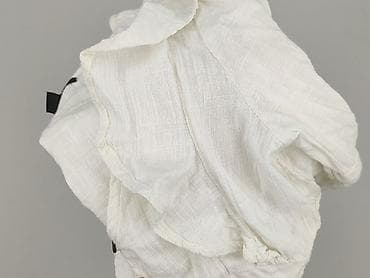 primark pizama hello kitty: Primark, Bluzka damska, rozmiar M — 6