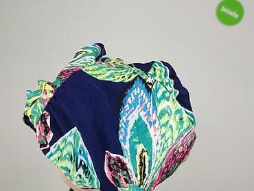 c a tunika: TU Woman, Bluzka damska, rozmiar One size — 7