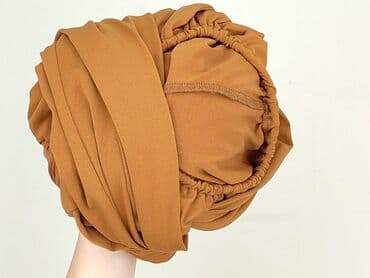 Комбінезони: PULL&BEAR, Комбінезон жіночий, розмір L — 5